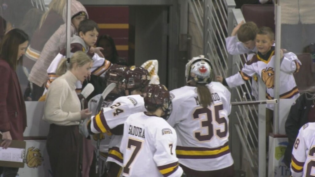 Umd Whky 1127