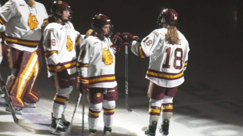 Umd Whky 1115