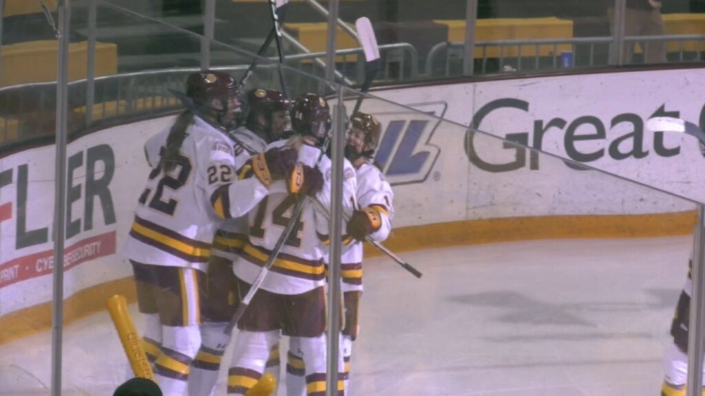 Umd Whky 1130