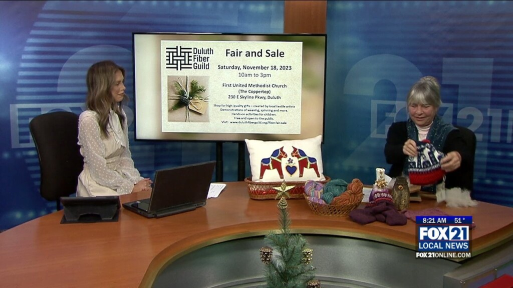 Kqds1 Thu Nov 16 08 00 Selection