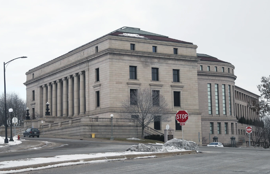 Mn Supreme Court