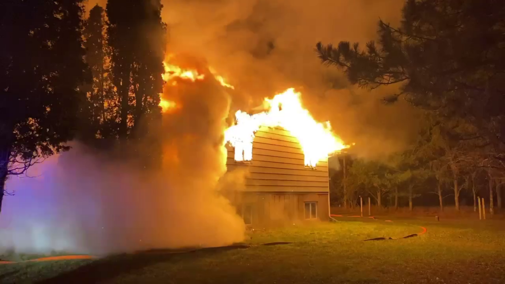 Vlcsnap 2023 11 26 17h01m54s089