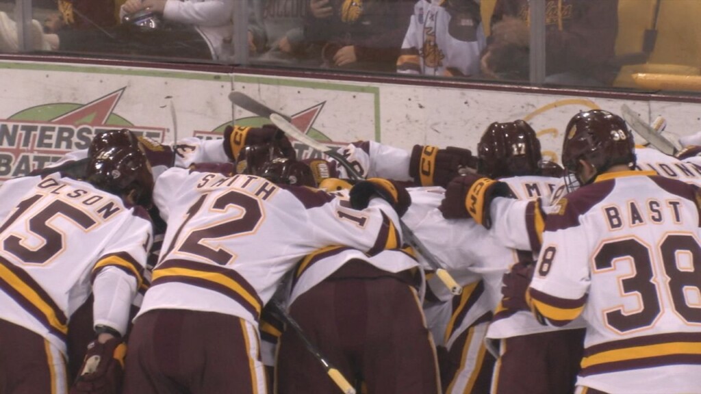 Umd Mhky
