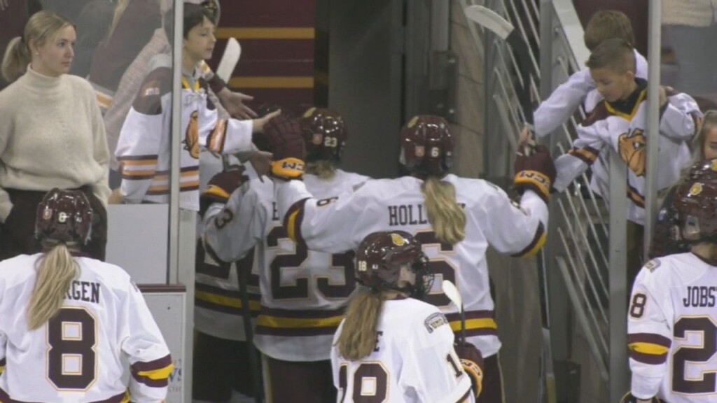 Umd Whky 1122