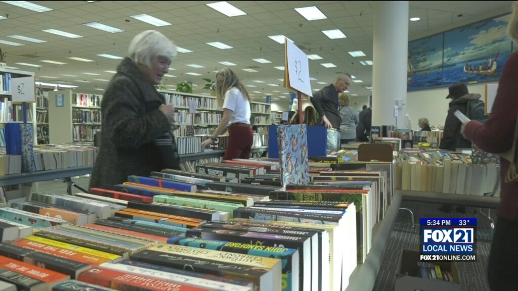 Kqds1 Fri Dec 01 17 00 Selection