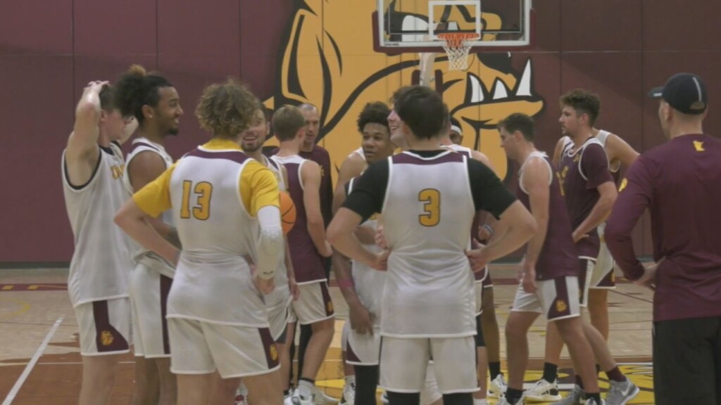 Umd Mbb