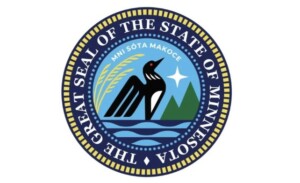 State Seal