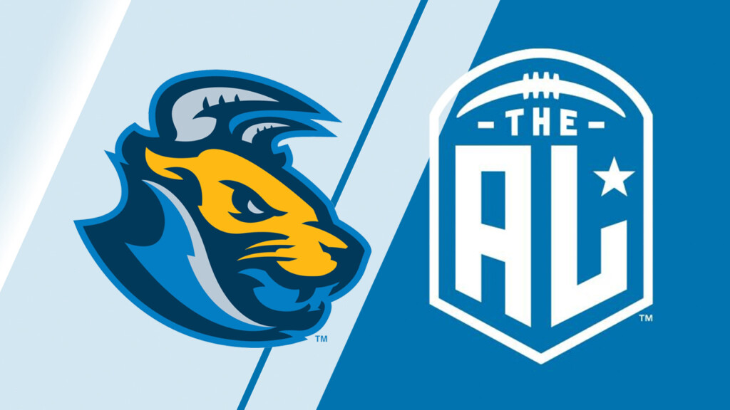 Harbormonstersreveal