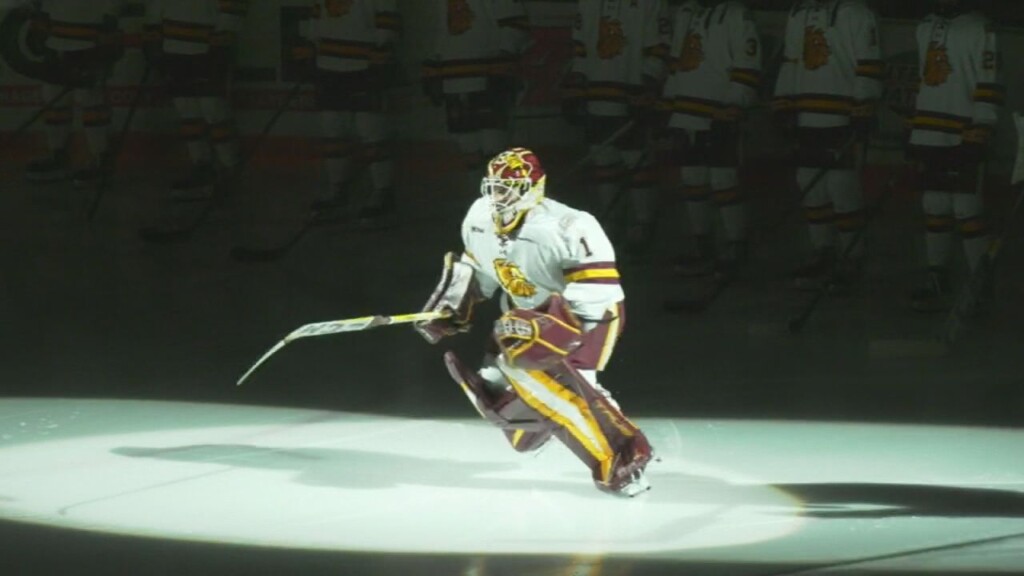 Umd Whky 126