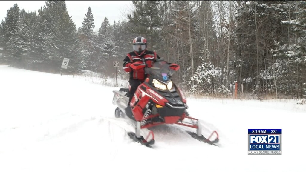 Kqds1 Mon Dec 04 08 00 Selection