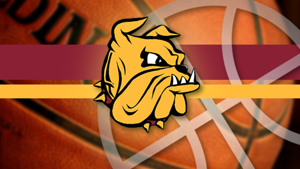 Umdbasketball