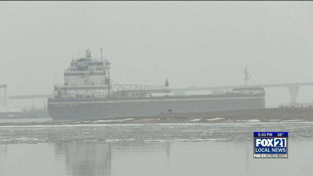 Kqds1 Fri Dec 22 17 00 Selection