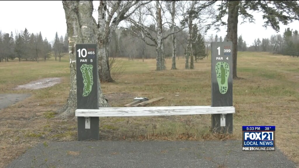 Lester Park Developer