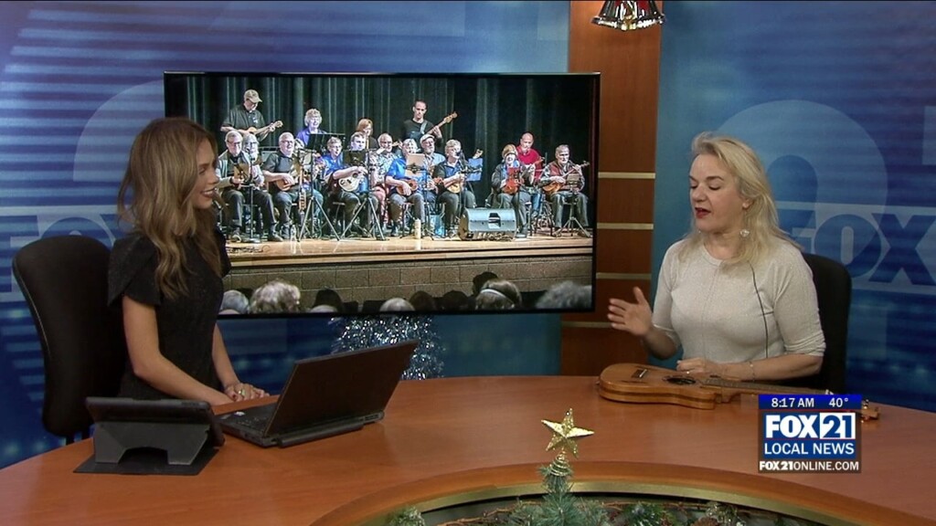 Kqds1 Fri Dec 08 08 00 Selection