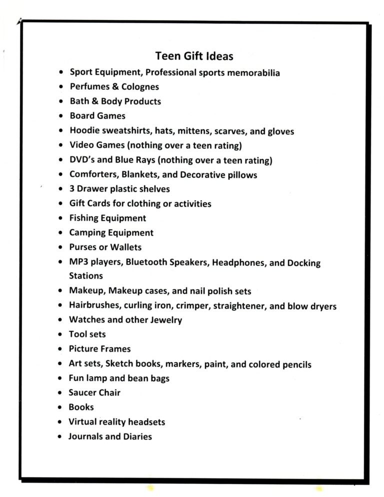 Image2023 12 14 154729