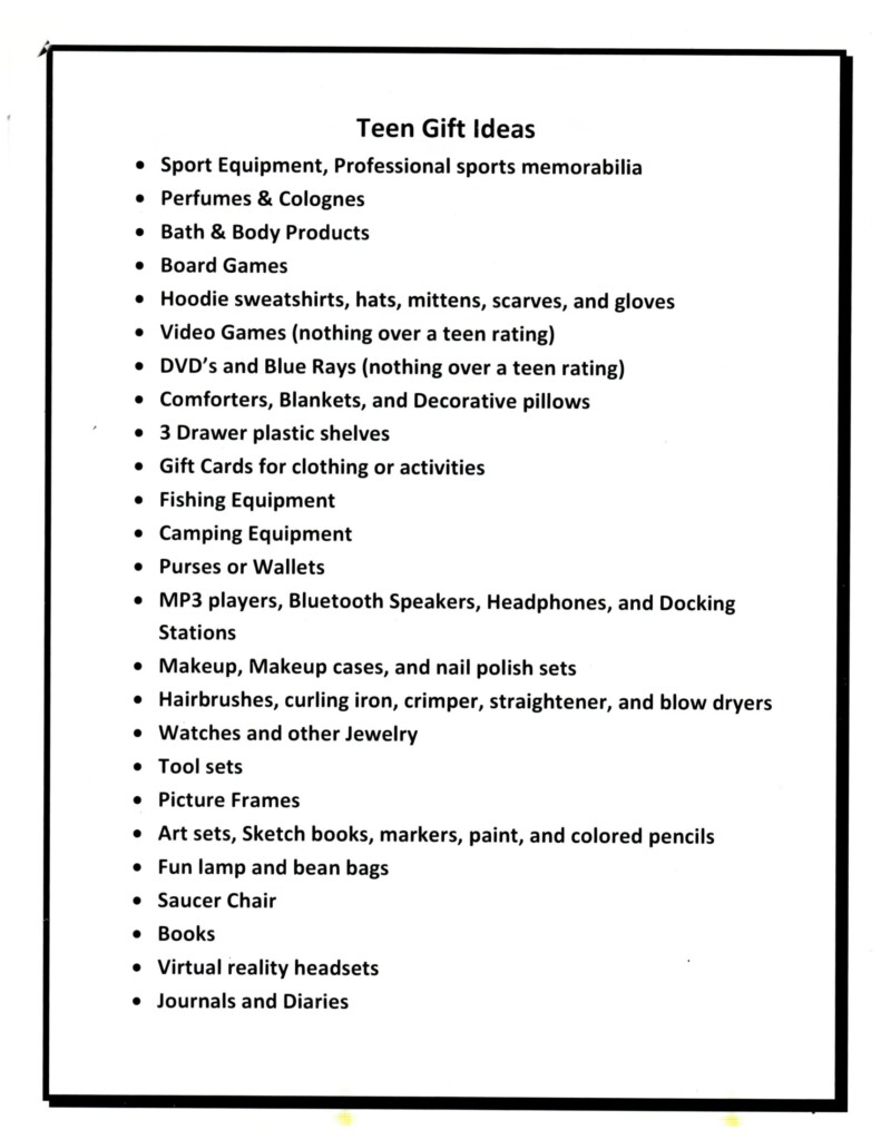 Image2023 12 14 154729