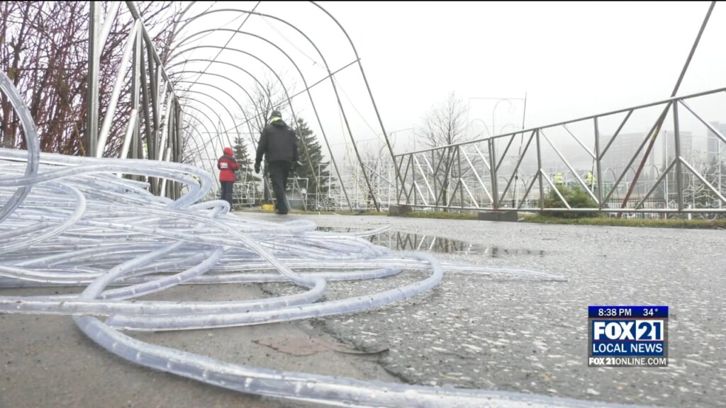 Kqds1 Wed Dec 27 20 00 Selection