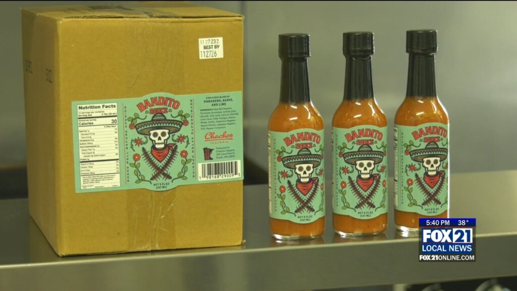 Kqds1 Fri Dec 22 17 00 Selection