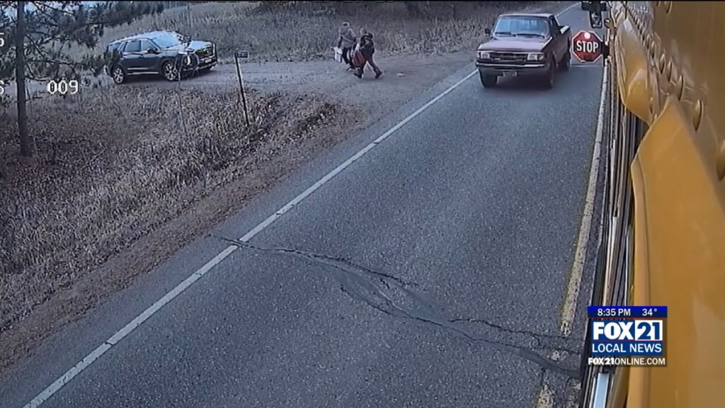 Kqds1 Wed Dec 27 20 00 Selection