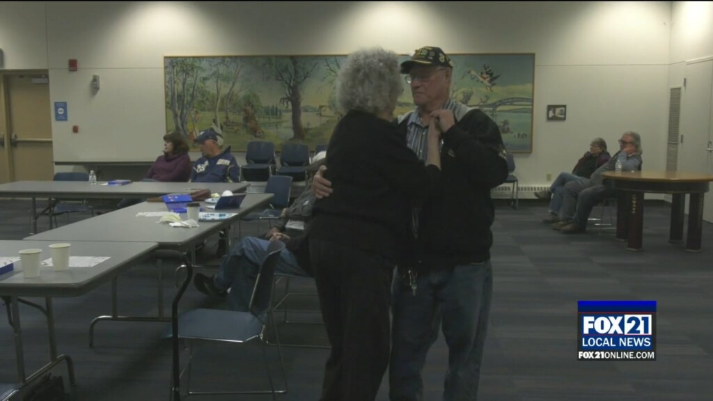 Kqds1 Wed Dec 27 20 00 Selection