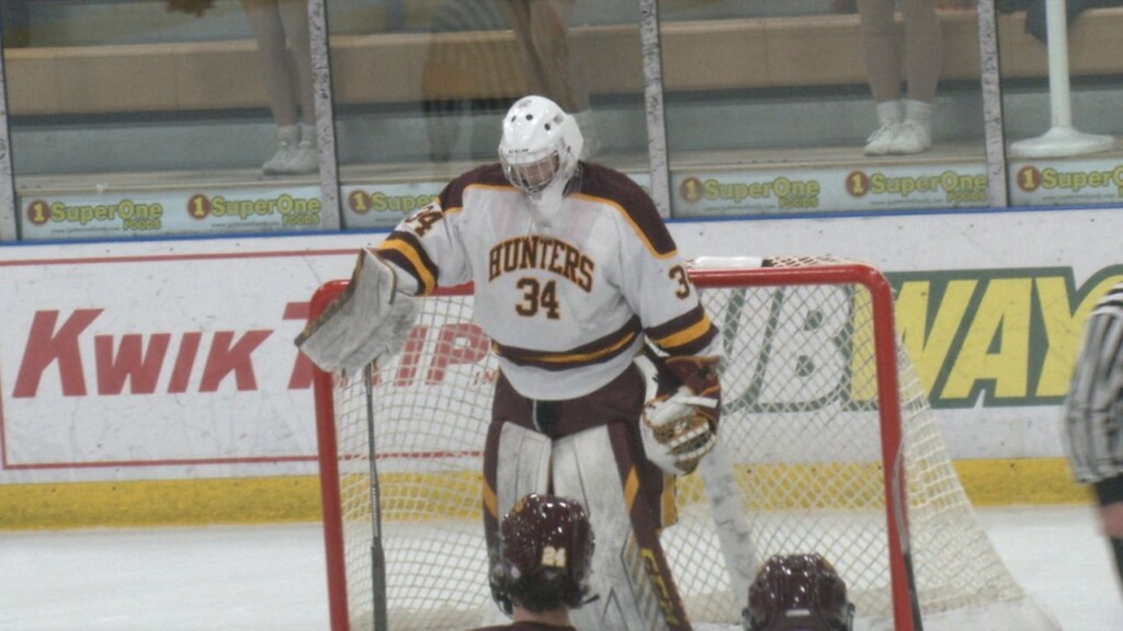 Denfeld Bhky