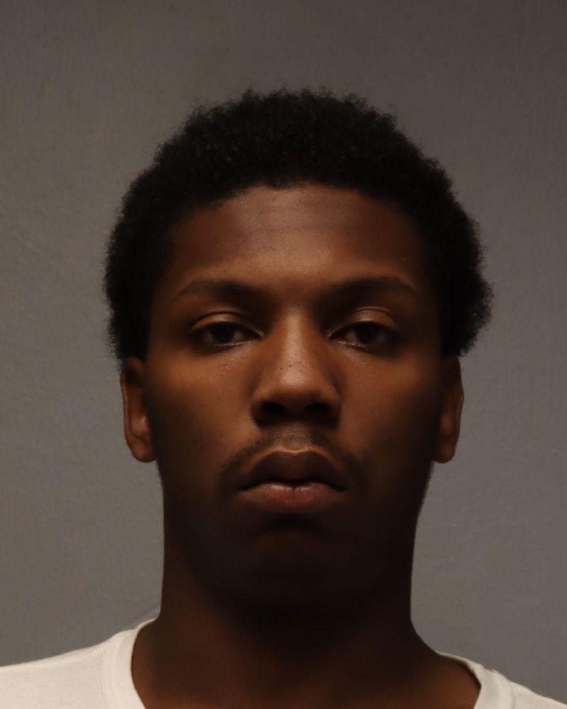 Williams Gillard Mug