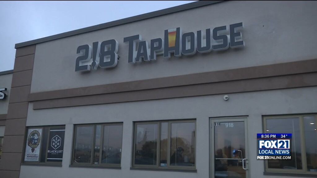 Taphouse
