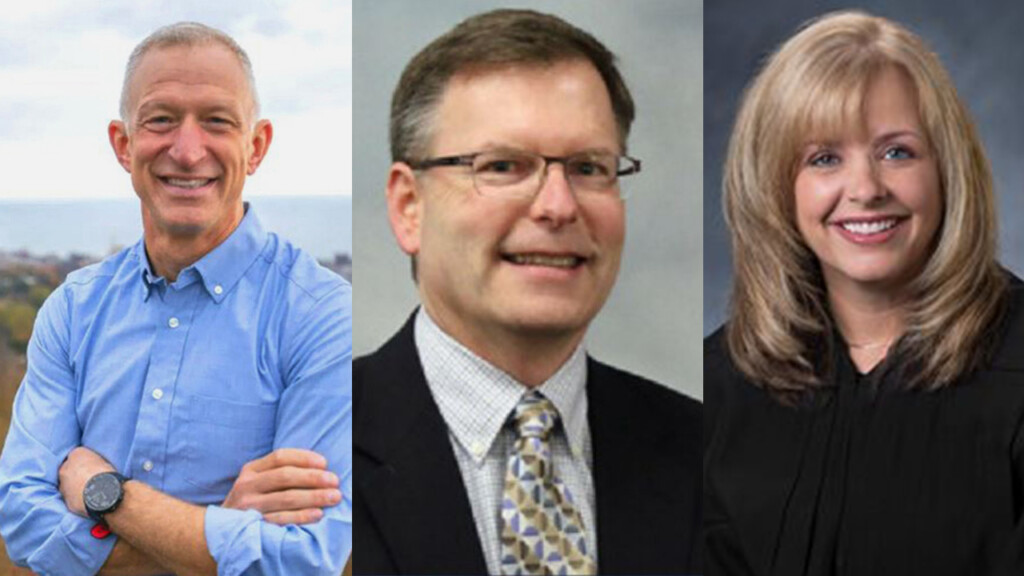 Reinertappointments1213