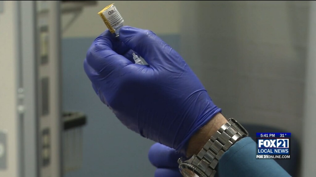 Kqds1 Fri Dec 29 17 00 Selection