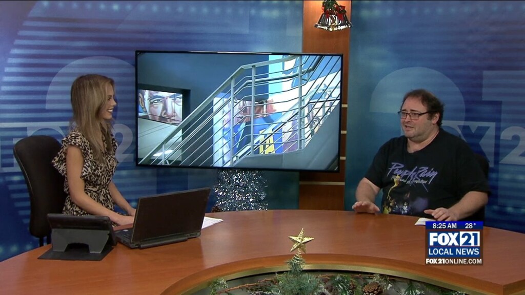 Kqds1 Wed Dec 06 08 00 Selection