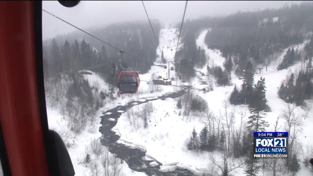 Lutsen Proposal Denied