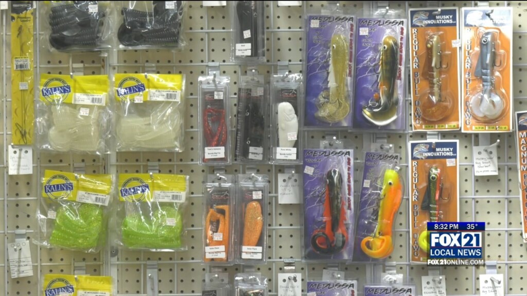 Kqds1 Wed Dec 27 20 00 Selection