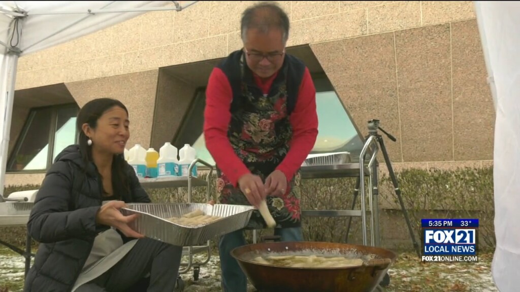 Kqds1 Fri Dec 01 17 00 Selection