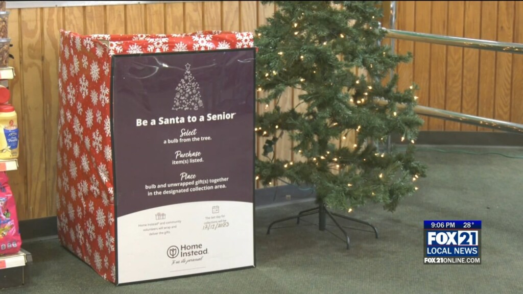 Kqds1 Fri Dec 01 21 00 Selection