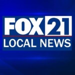 Fox21
