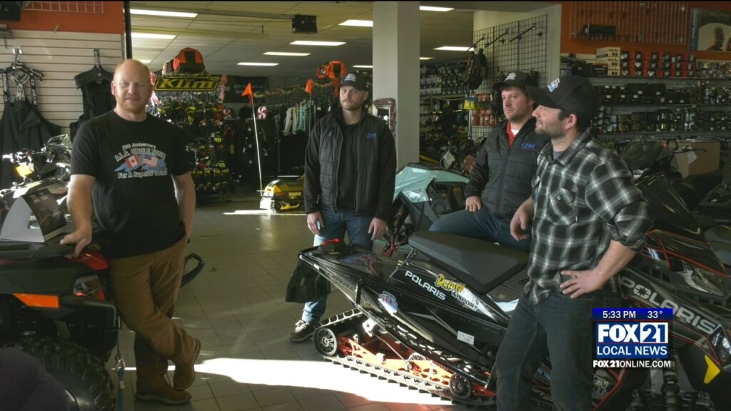 Kqds1 Fri Dec 01 17 00 Selection