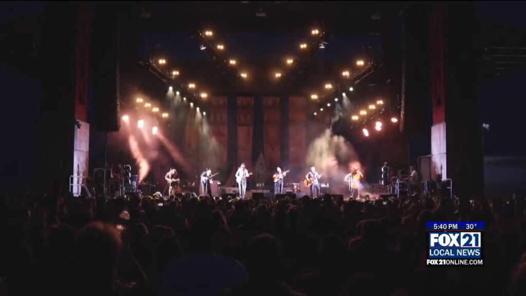 Kqds1 Fri Jan 05 17 00 Selection