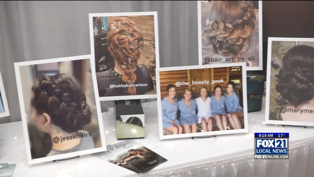 Kqds1 Thu Jan 04 08 00 Selection