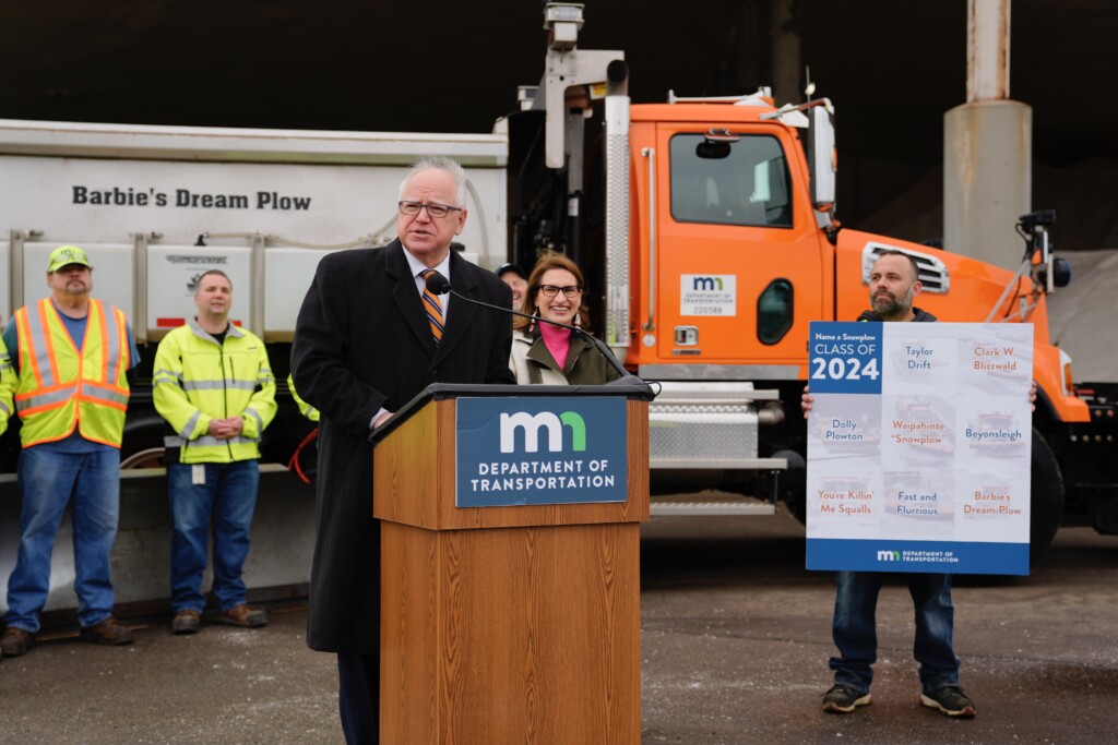 Name A Snowplow Contest Winners 002