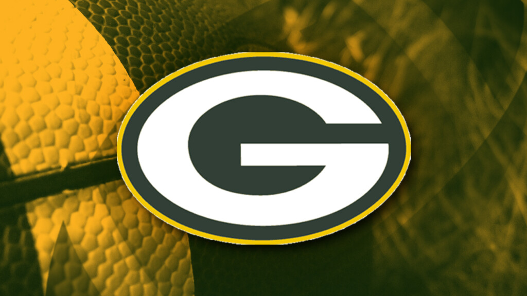 Packers
