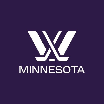 Pwhl Minnesota