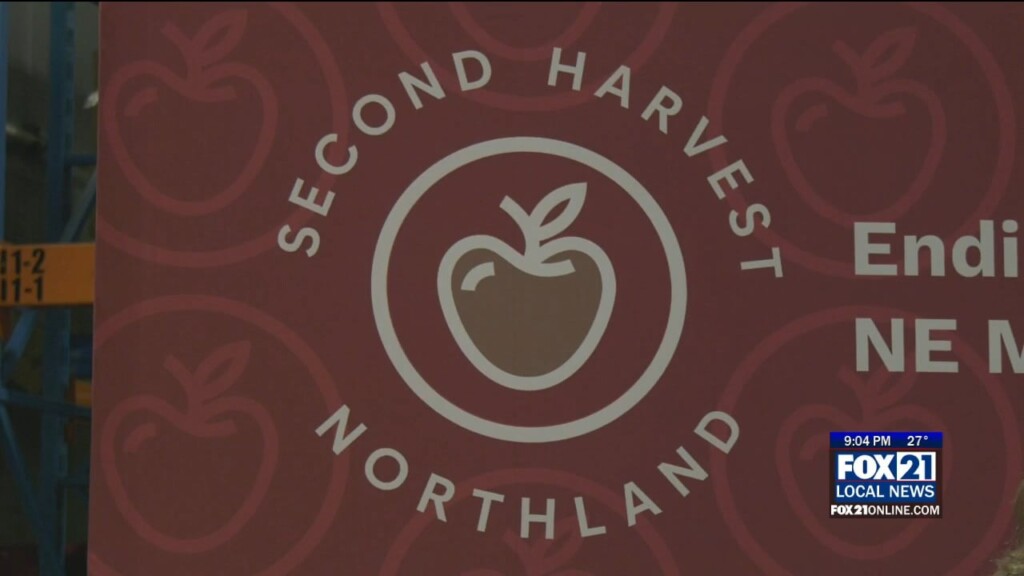 Untitledfood Banks Merge