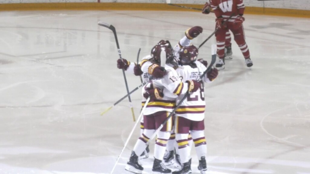 Umd Whky 129