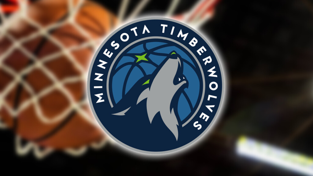 Timberwolves
