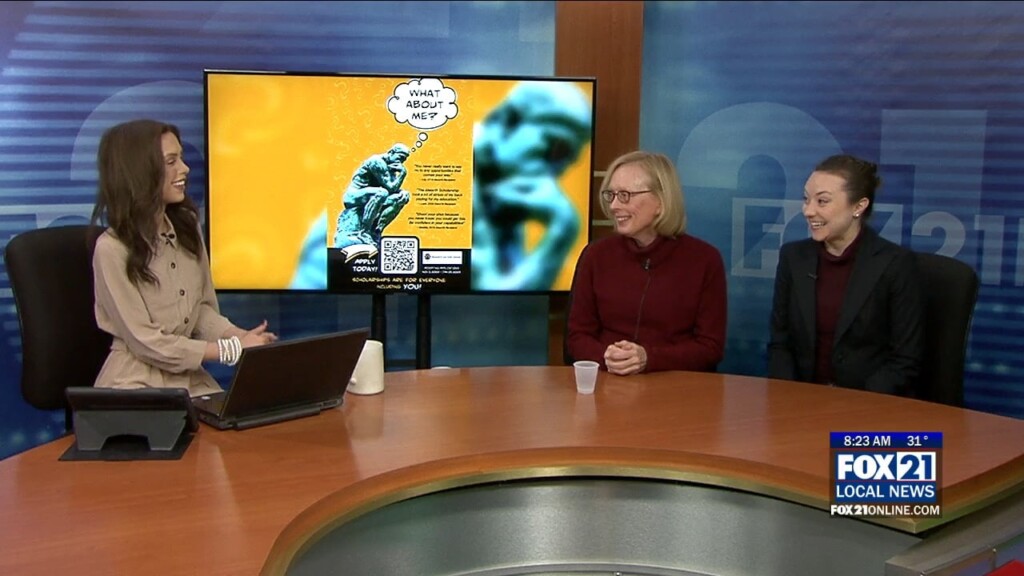 Kqds1 Tue Jan 09 08 00 Selection