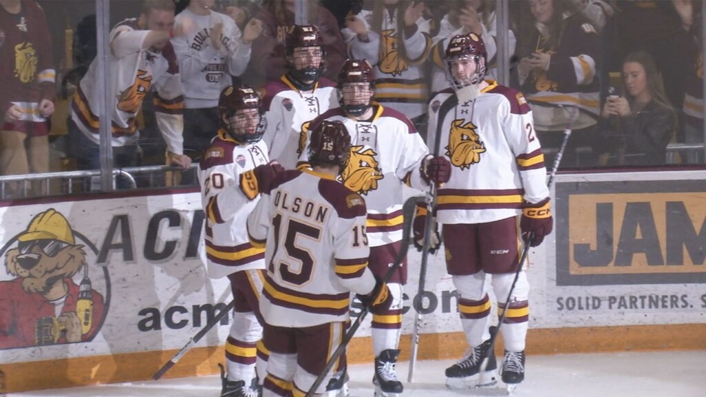 Umd Mhky 131