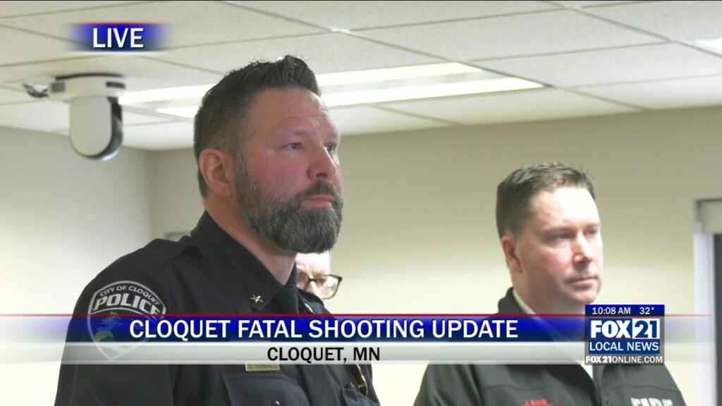 Kqds1 Tue Jan 09 10 00 Selection