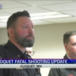 Kqds1 Tue Jan 09 10 00 Selection