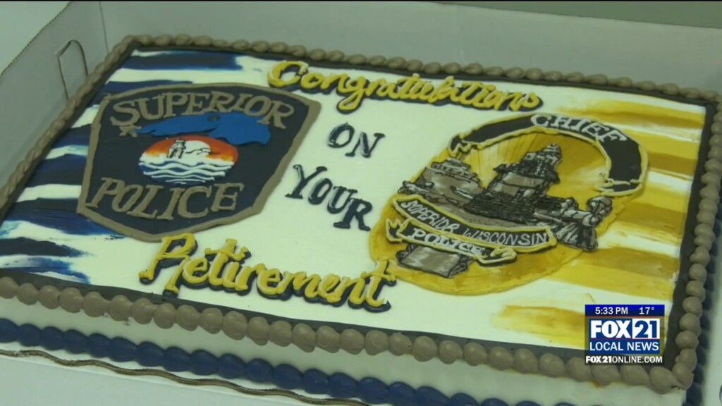 Kqds1 Fri Jan 12 17 00 Selection