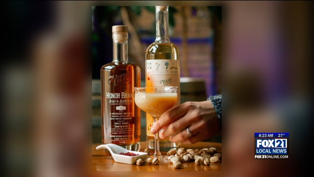 Kqds1 Thu Jan 11 08 00 Selection